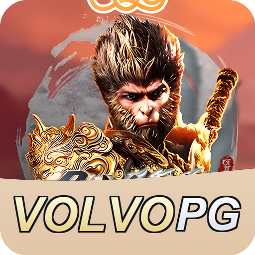 Dragon Tiger - Jogo Rápido ao Vivo