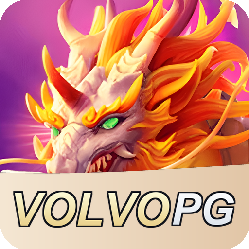 Formulário de Registro VOLVOPG