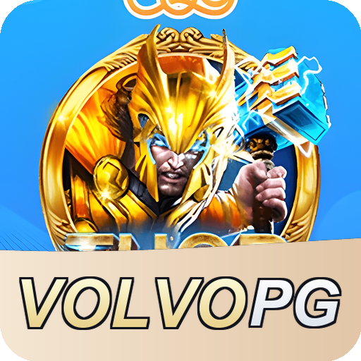 Fortune Dragon Slot - RTP 96.5%