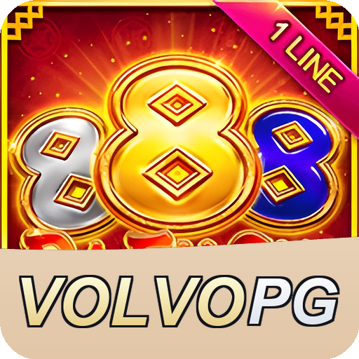 Gates of Olympus Slot - RTP 96.5%