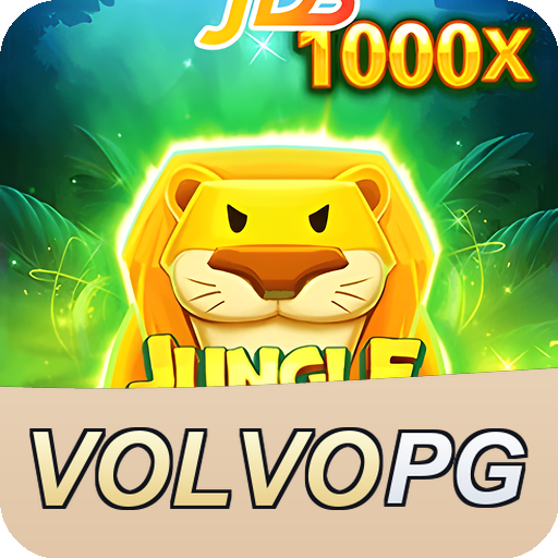 Sweet Bonanza Slot - RTP 96.5%