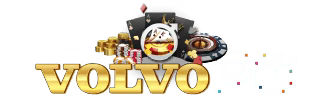 VOIVOPG LOGO